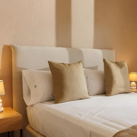 Banus - Banus Playa Rocio, Brand New, Direct Access To The Beach, Terrace Direct Views Of The Garden & Pool, 3-min Walk To Puerto Banus , Super Bright